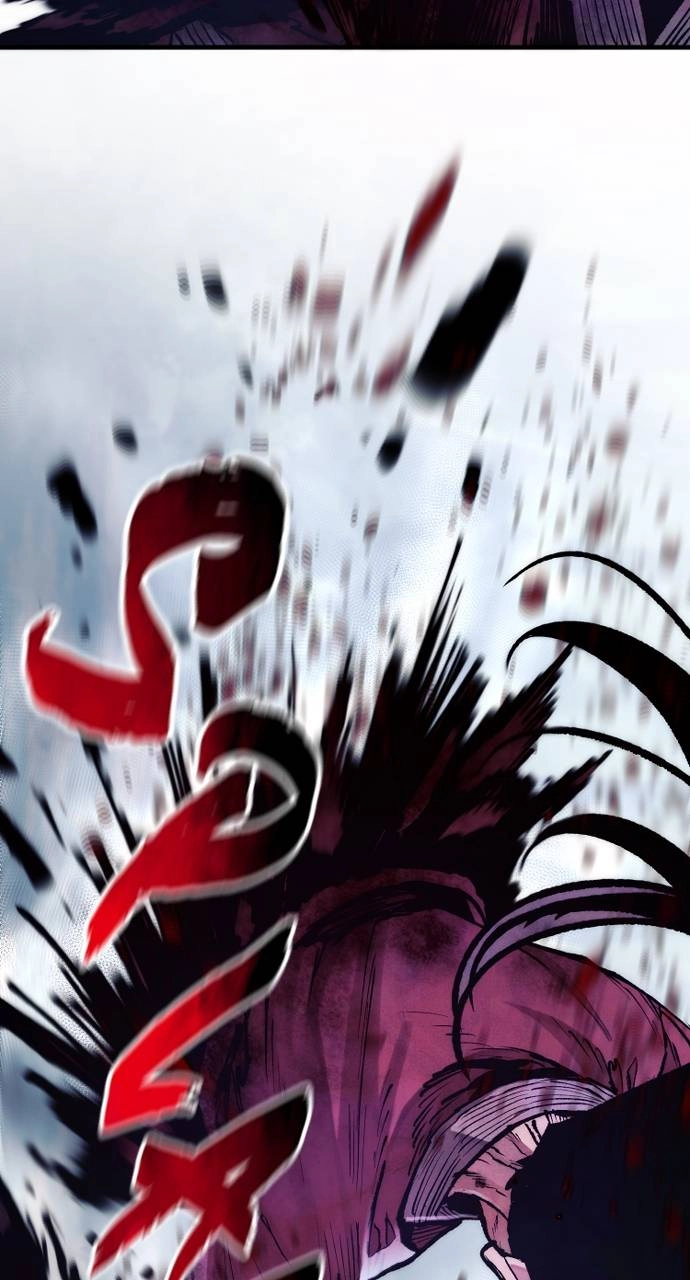 Murim RPG Simulation Chapter 144 Page 34