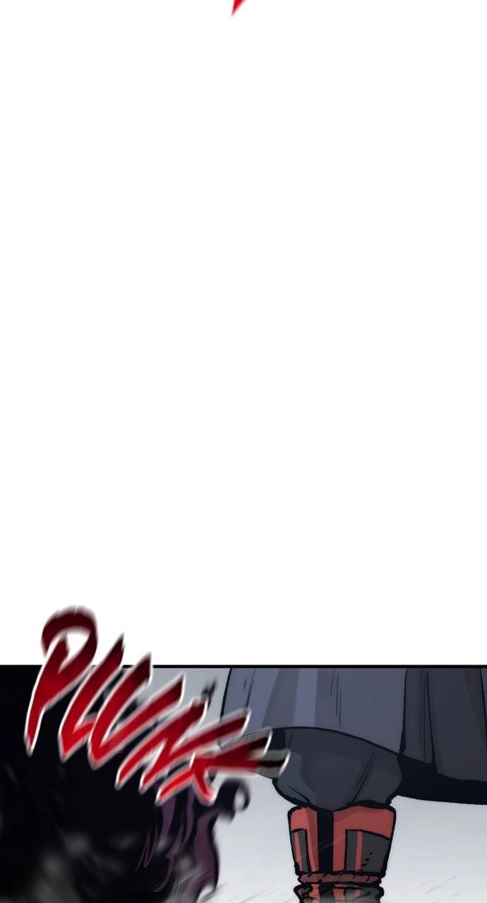 Murim RPG Simulation Chapter 144 Page 40