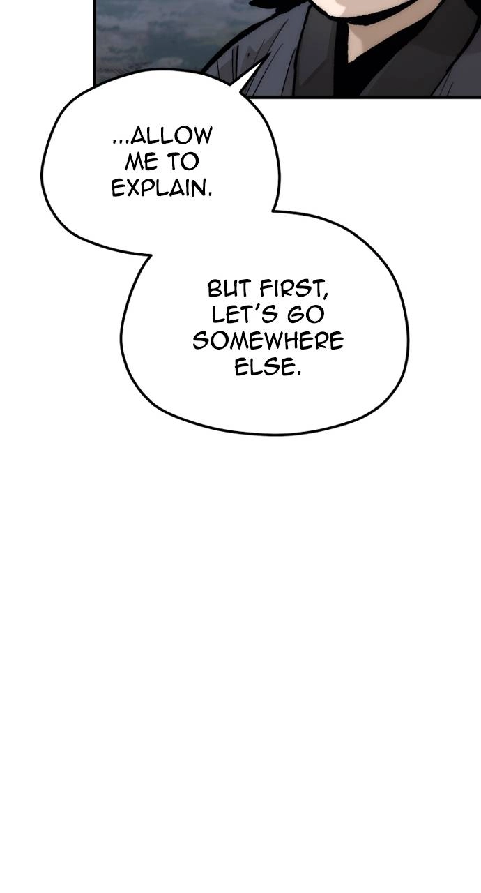 Murim RPG Simulation Chapter 144 Page 48
