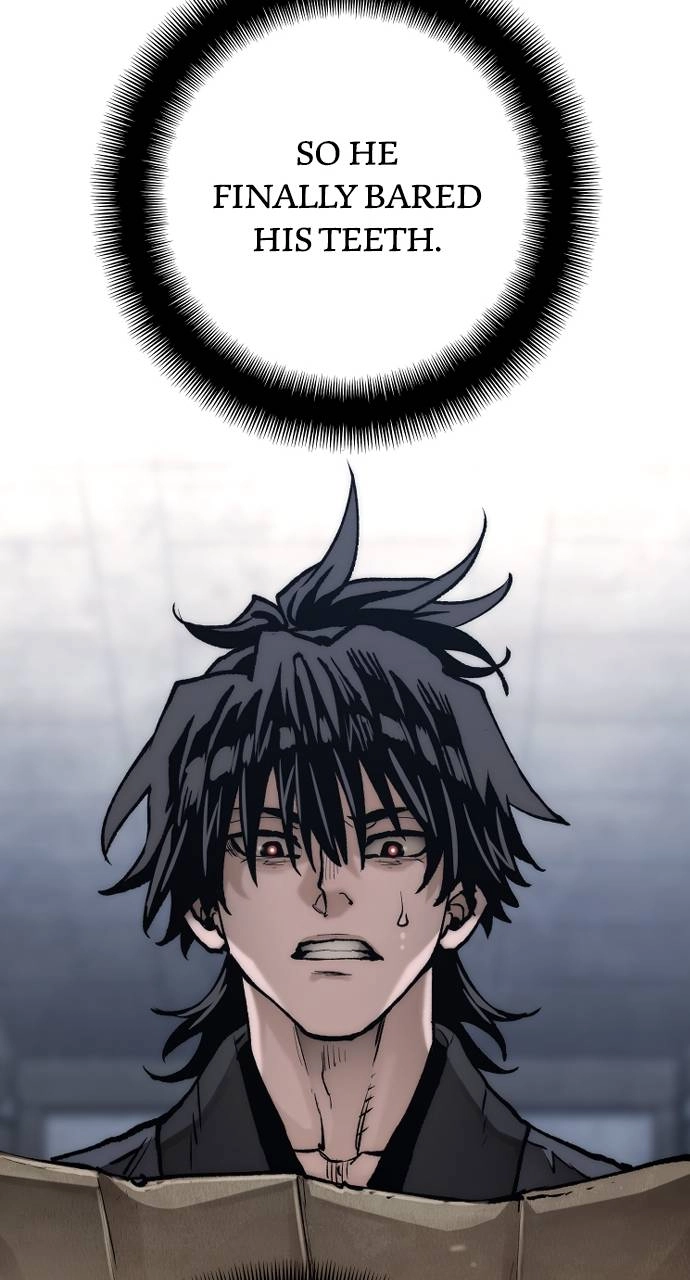 Murim RPG Simulation Chapter 144 Page 69