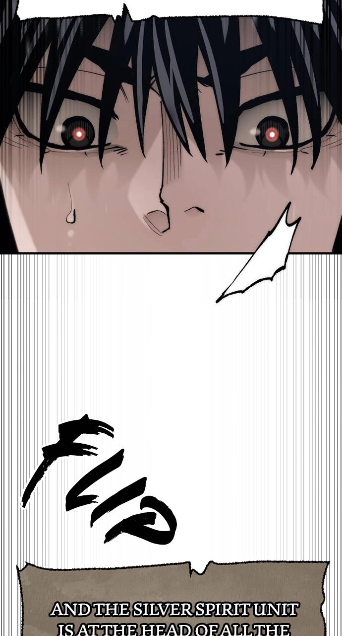 Murim RPG Simulation Chapter 144 Page 78