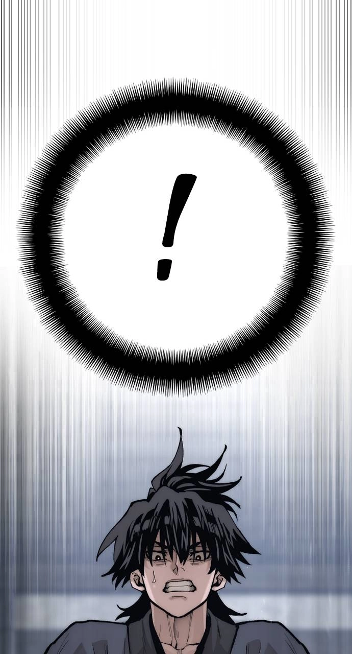 Murim RPG Simulation Chapter 144 Page 84