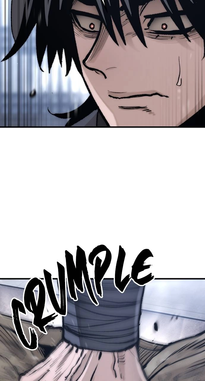 Murim RPG Simulation Chapter 144 Page 92