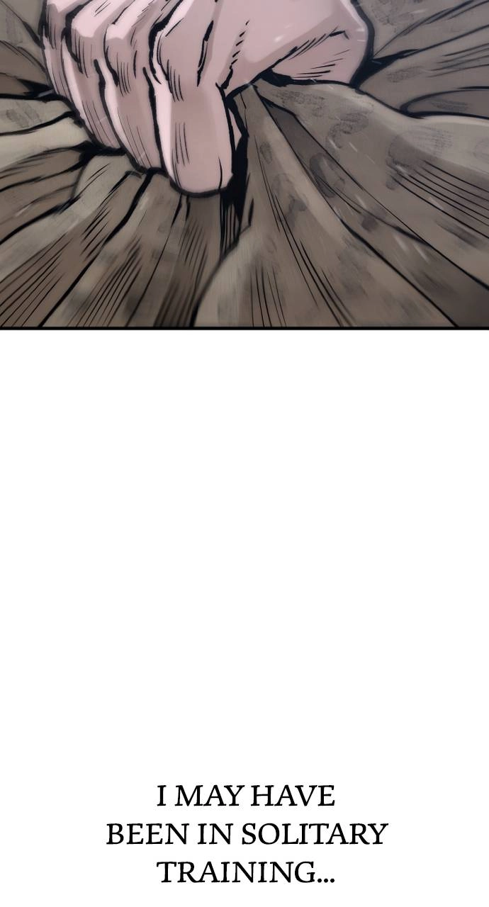 Murim RPG Simulation Chapter 144 Page 93