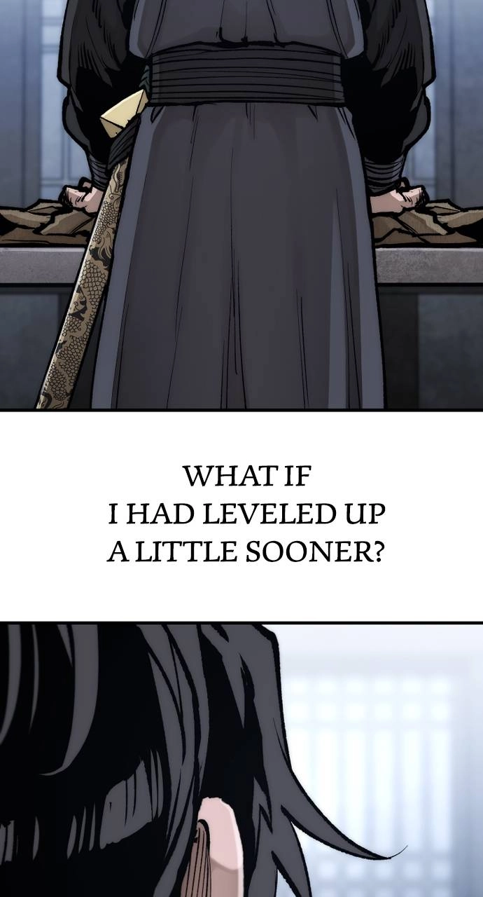 Murim RPG Simulation Chapter 144 Page 95