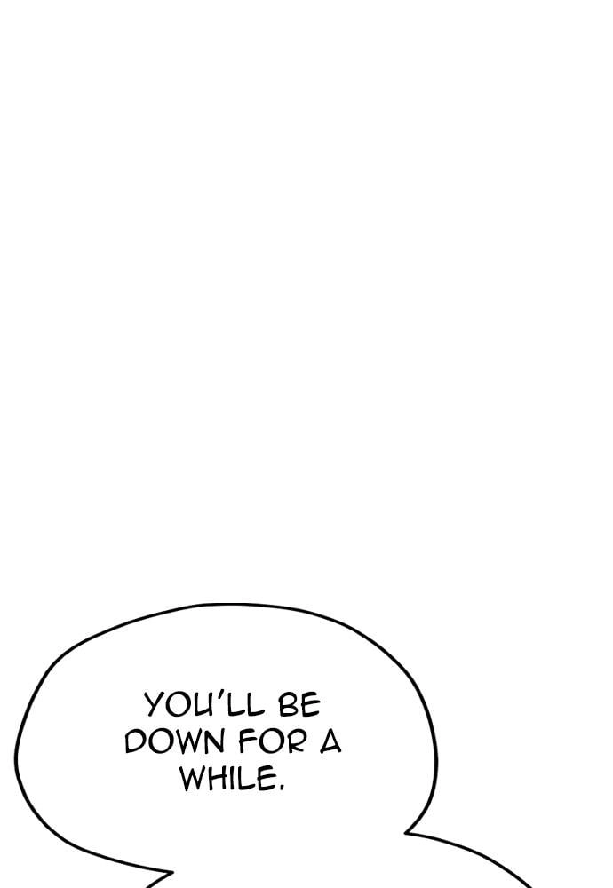 Murim RPG Simulation Chapter 47 Page 143