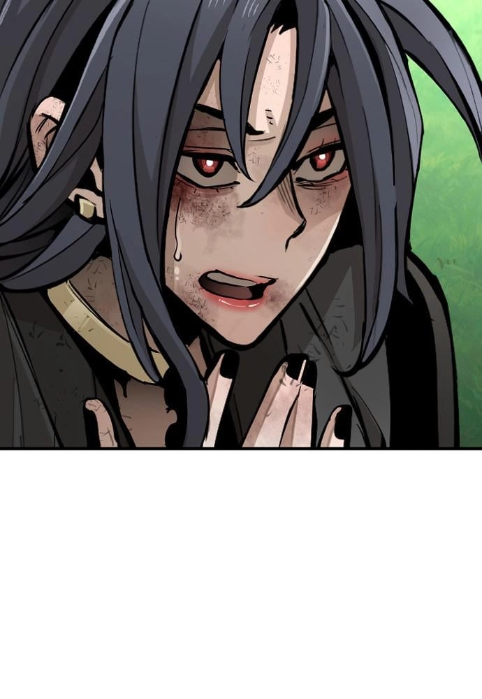 Murim RPG Simulation Chapter 47 Page 155