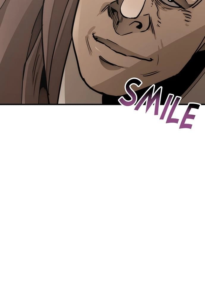 Murim RPG Simulation Chapter 47 Page 55