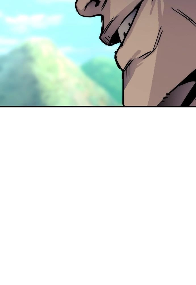 Murim RPG Simulation Chapter 47 Page 107