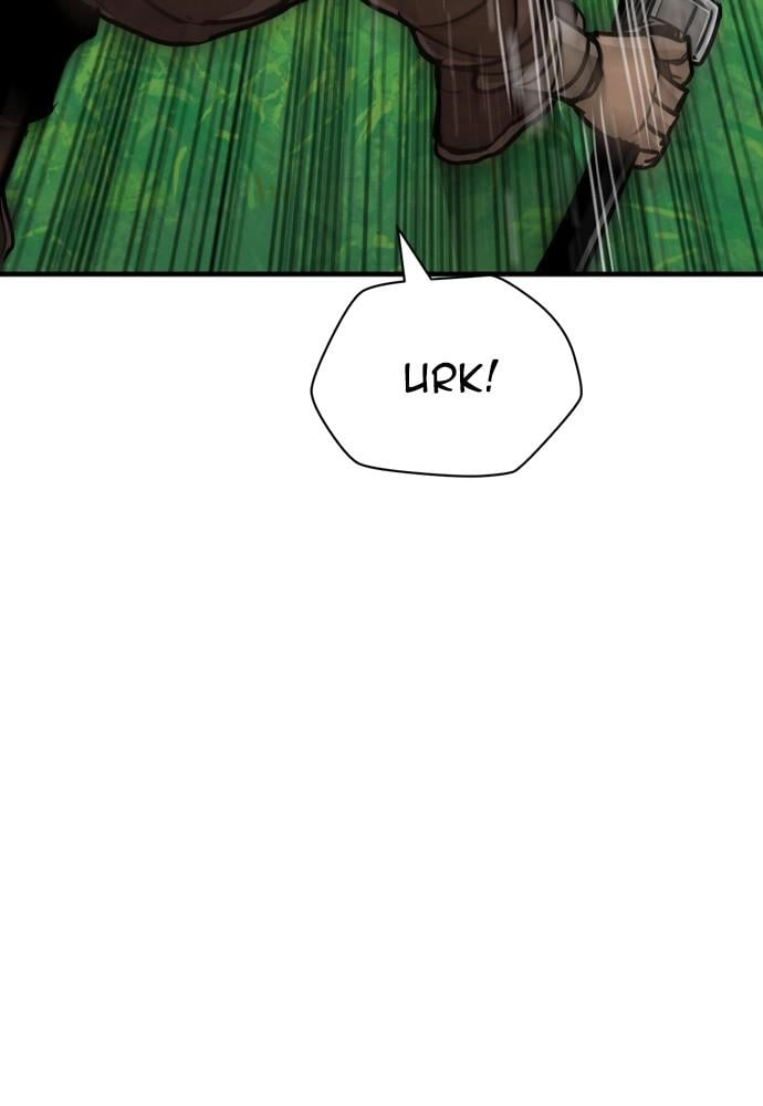 Murim RPG Simulation Chapter 47 Page 74