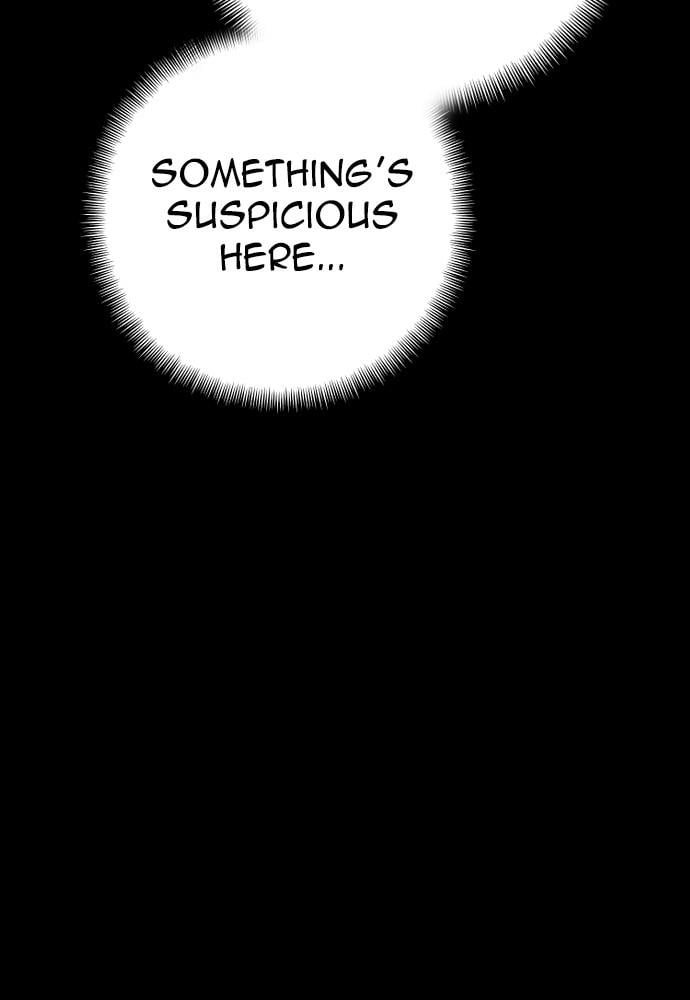 Murim RPG Simulation Chapter 47 Page 93