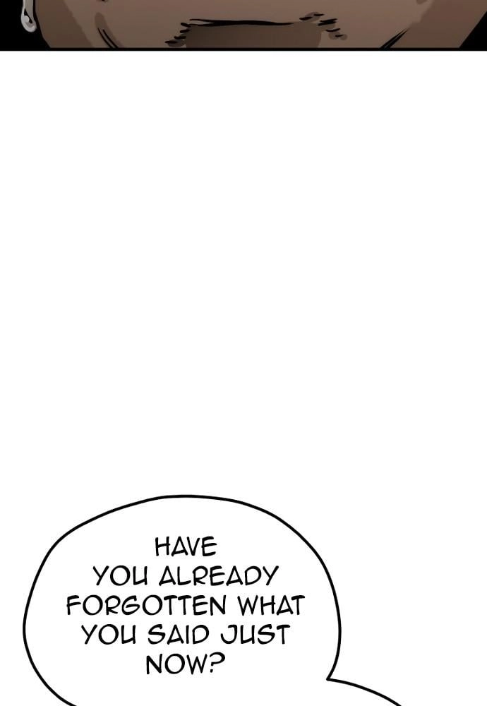 Murim RPG Simulation Chapter 47 Page 187