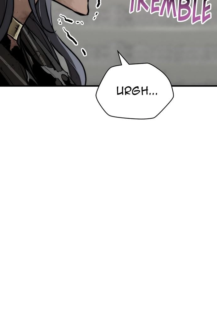 Murim RPG Simulation Chapter 47 Page 151