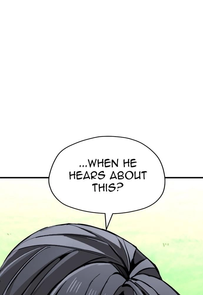 Murim RPG Simulation Chapter 47 Page 154