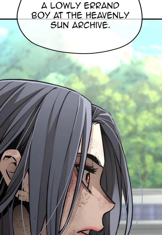 Murim RPG Simulation Chapter 47 Page 174
