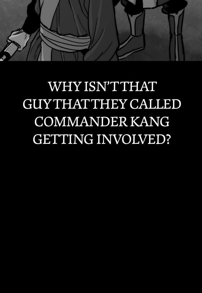 Murim RPG Simulation Chapter 47 Page 95