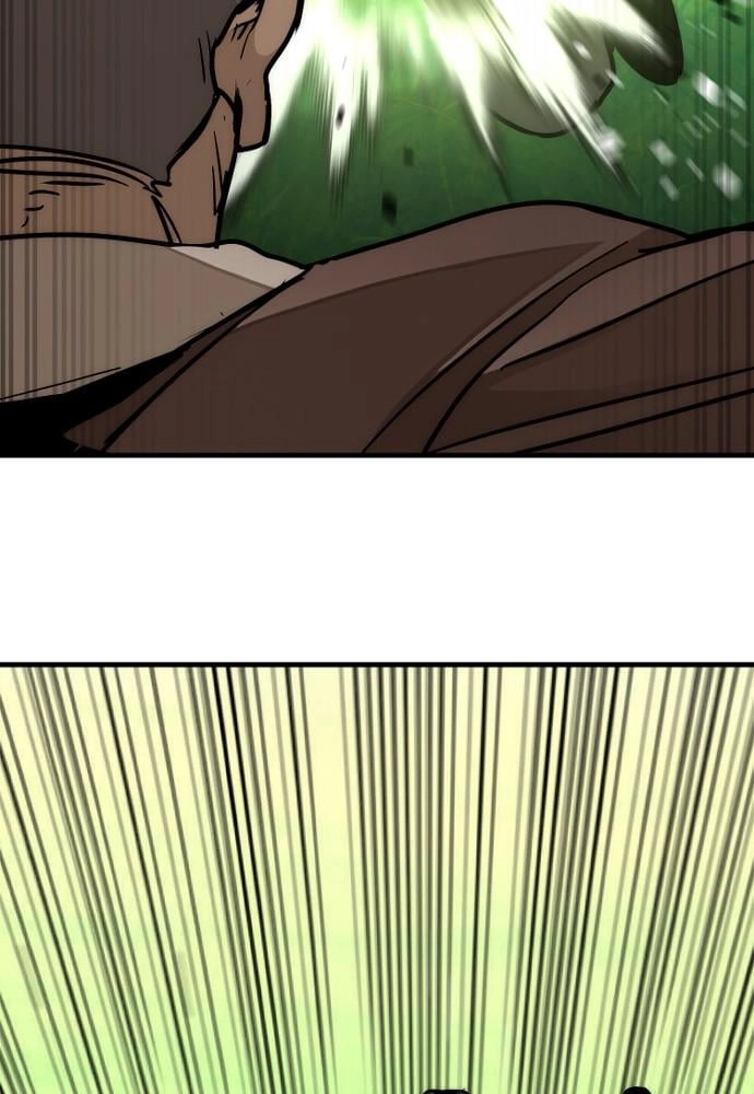 Murim RPG Simulation Chapter 47 Page 71