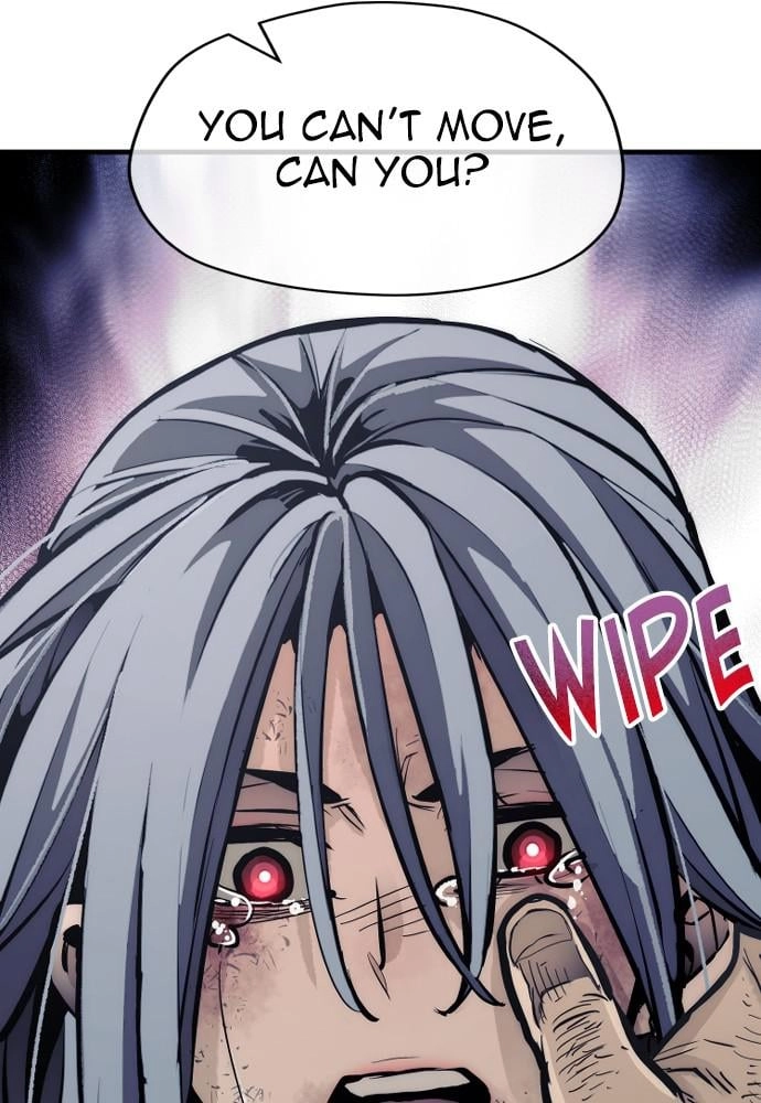 Murim RPG Simulation Chapter 47 Page 203