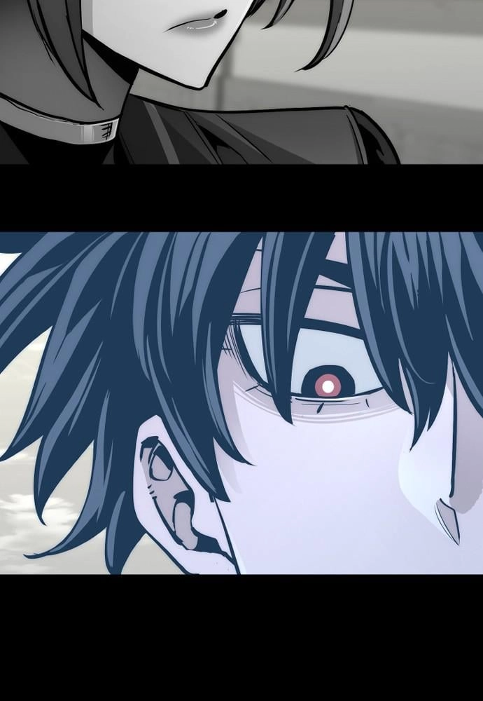 Murim RPG Simulation Chapter 47 Page 34