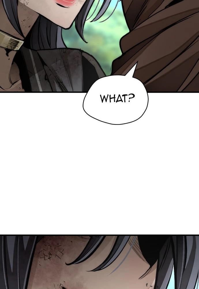 Murim RPG Simulation Chapter 47 Page 189