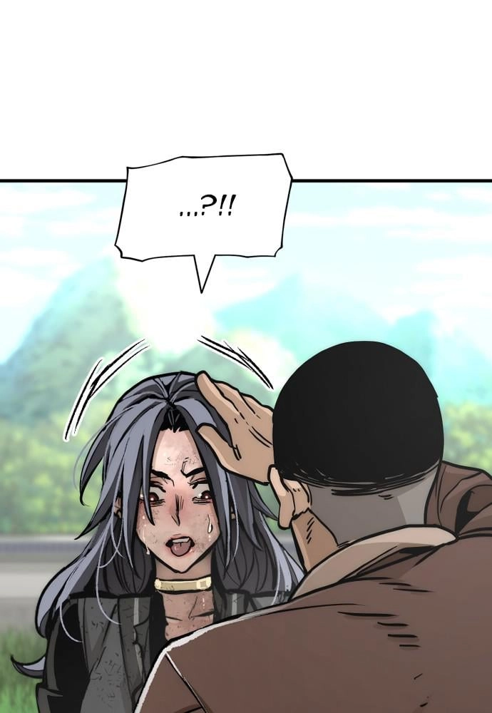 Murim RPG Simulation Chapter 47 Page 198