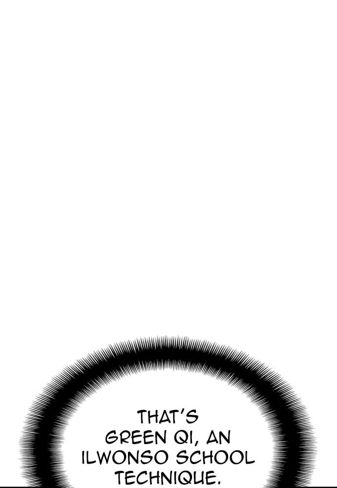 Murim RPG Simulation Chapter 47 Page 77