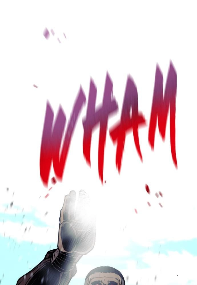 Murim RPG Simulation Chapter 47 Page 139