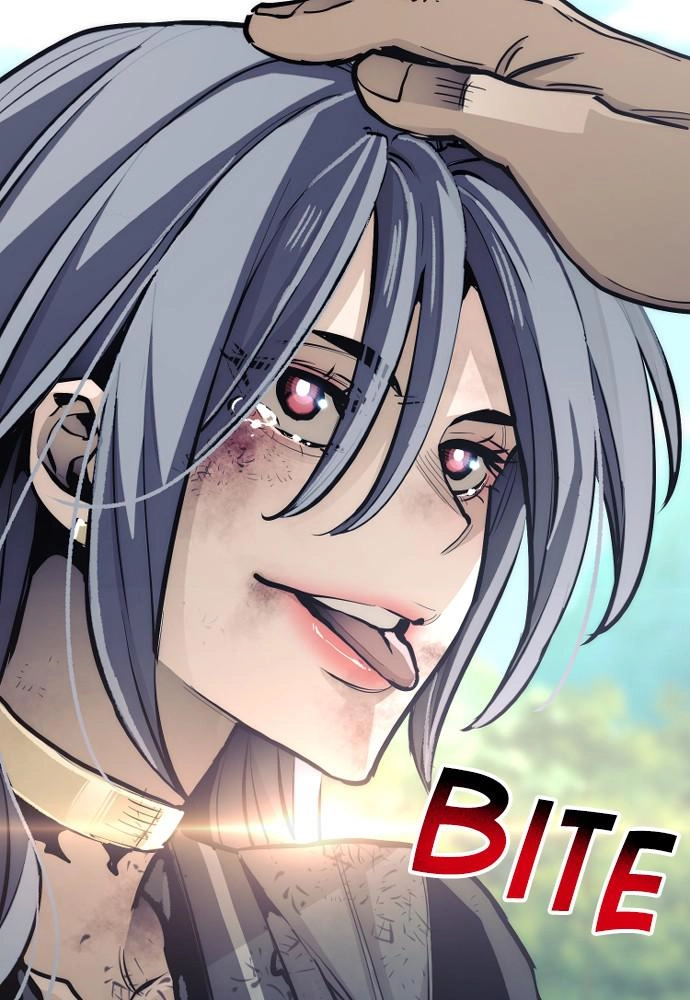 Murim RPG Simulation Chapter 47 Page 192