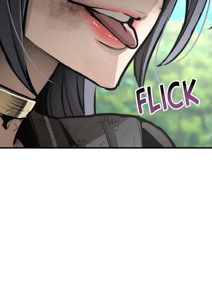 Murim RPG Simulation Chapter 47 Page 190