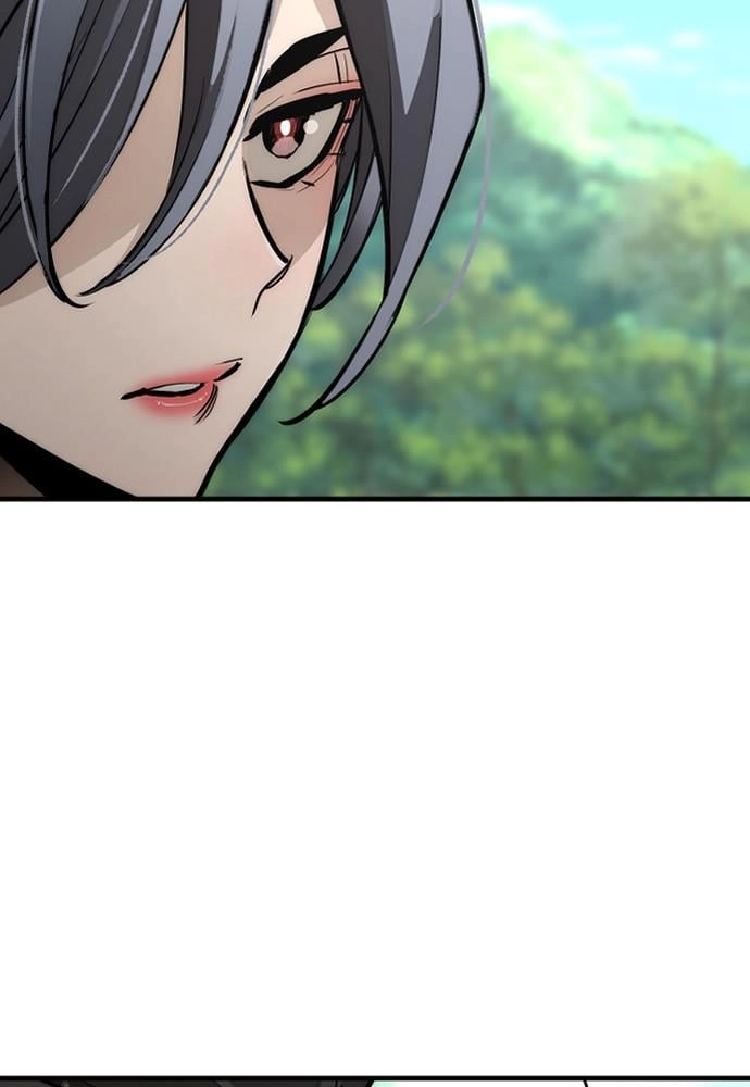 Murim RPG Simulation Chapter 47 Page 52