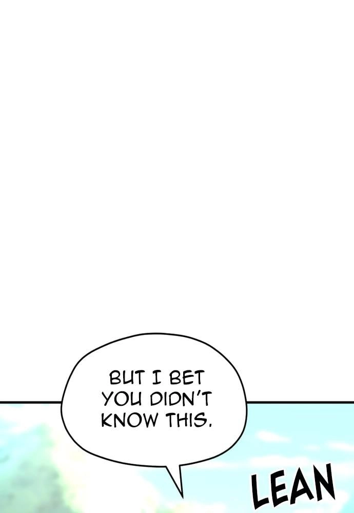 Murim RPG Simulation Chapter 47 Page 170