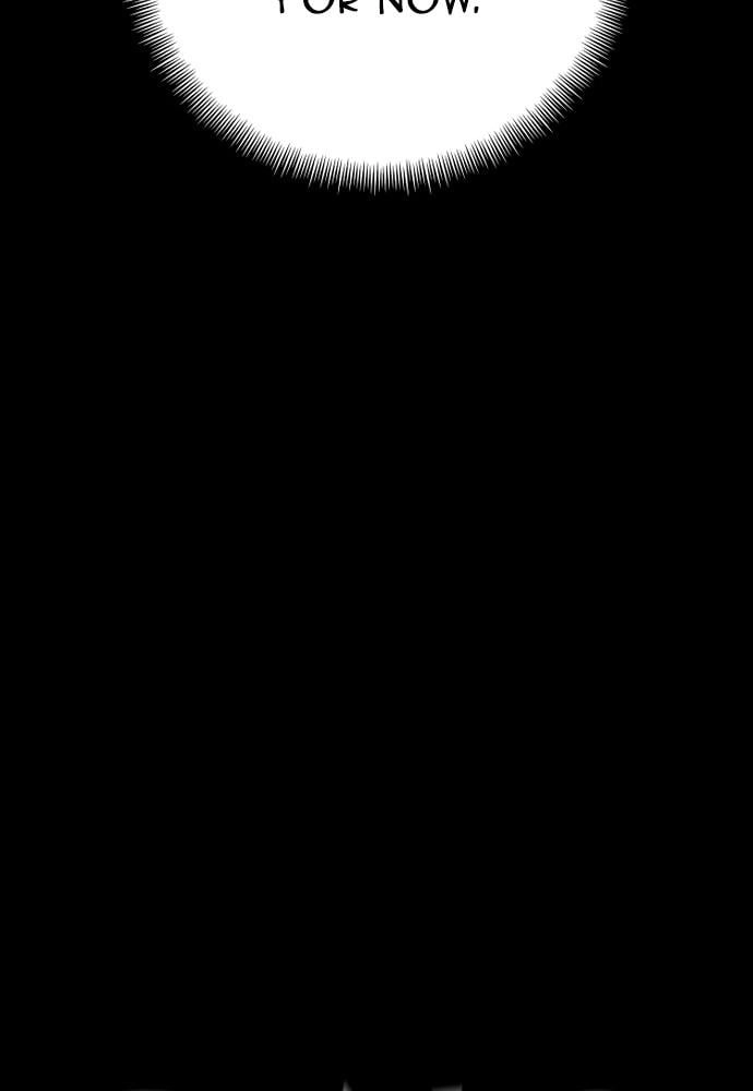 Murim RPG Simulation Chapter 47 Page 67