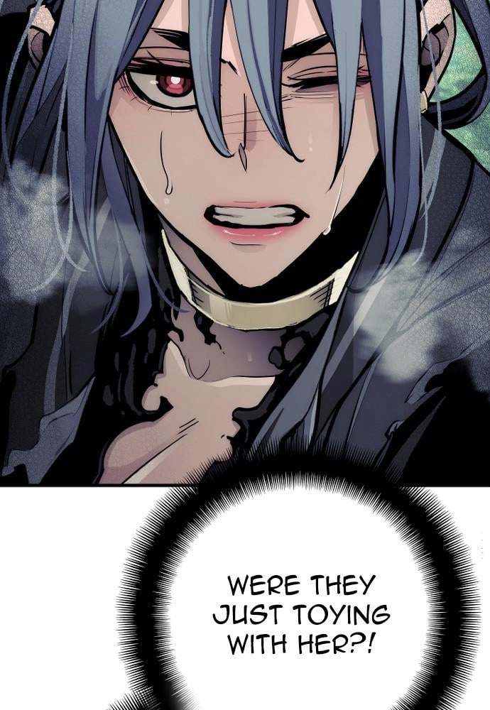 Murim RPG Simulation Chapter 47 Page 118