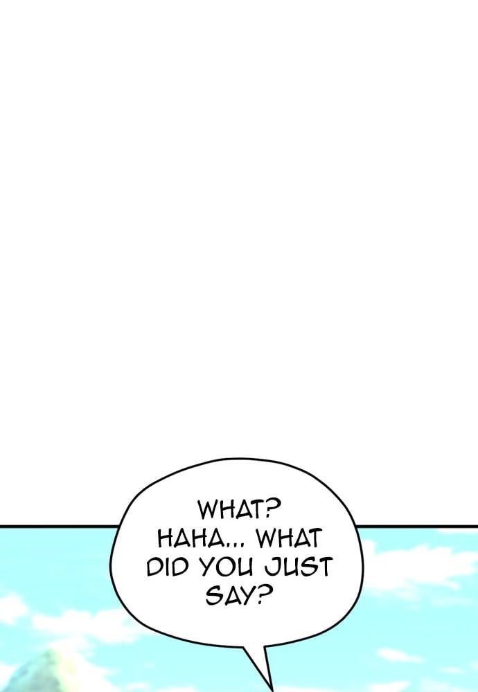 Murim RPG Simulation Chapter 47 Page 166