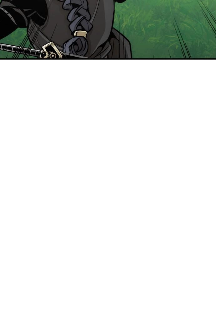 Murim RPG Simulation Chapter 47 Page 45