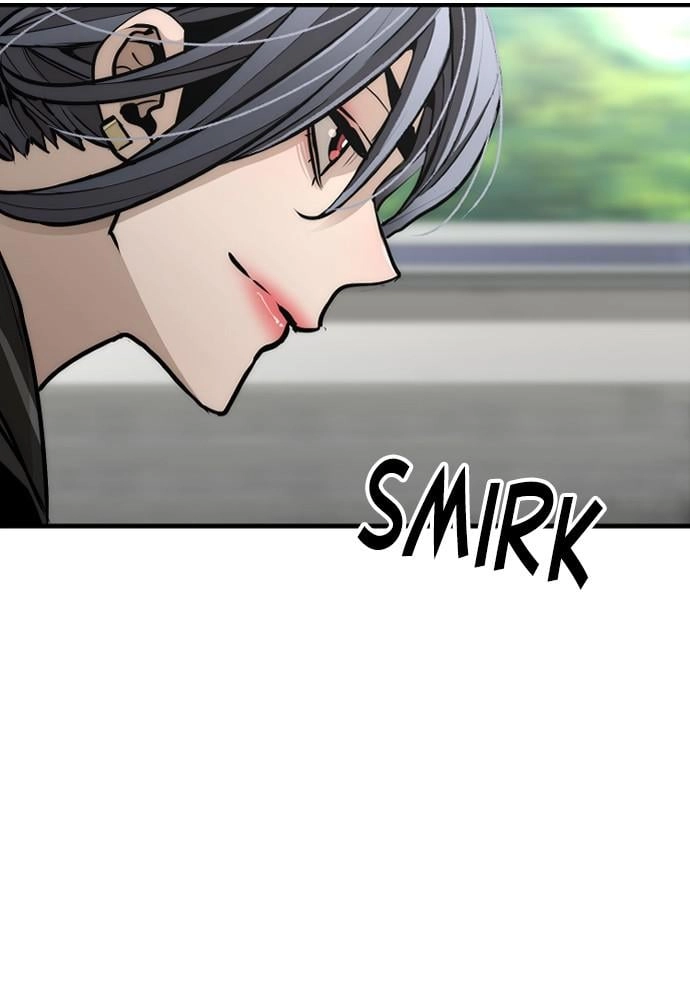 Murim RPG Simulation Chapter 47 Page 46