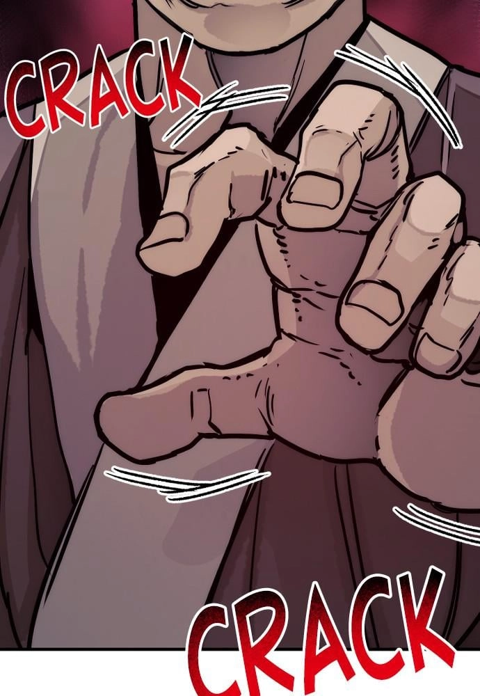 Murim RPG Simulation Chapter 47 Page 110
