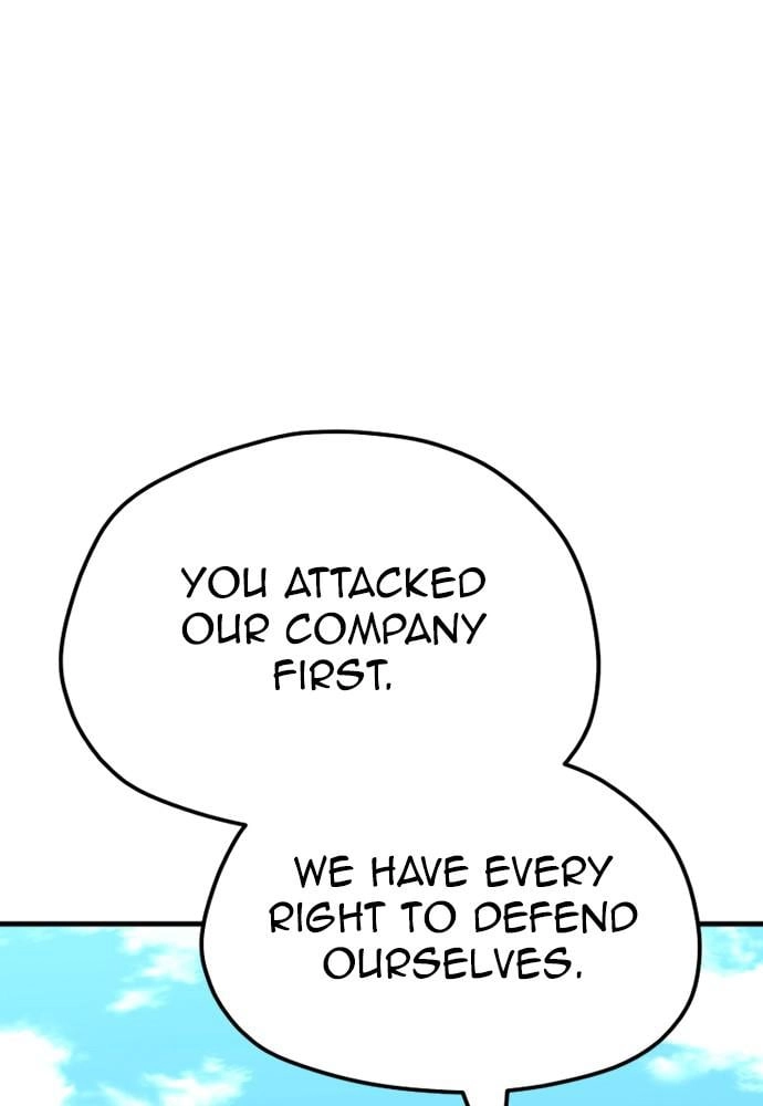 Murim RPG Simulation Chapter 47 Page 156