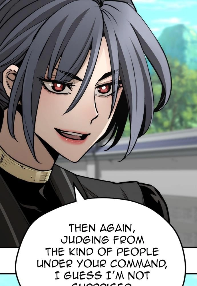 Murim RPG Simulation Chapter 47 Page 17