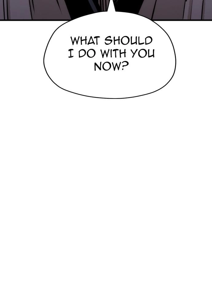 Murim RPG Simulation Chapter 47 Page 206