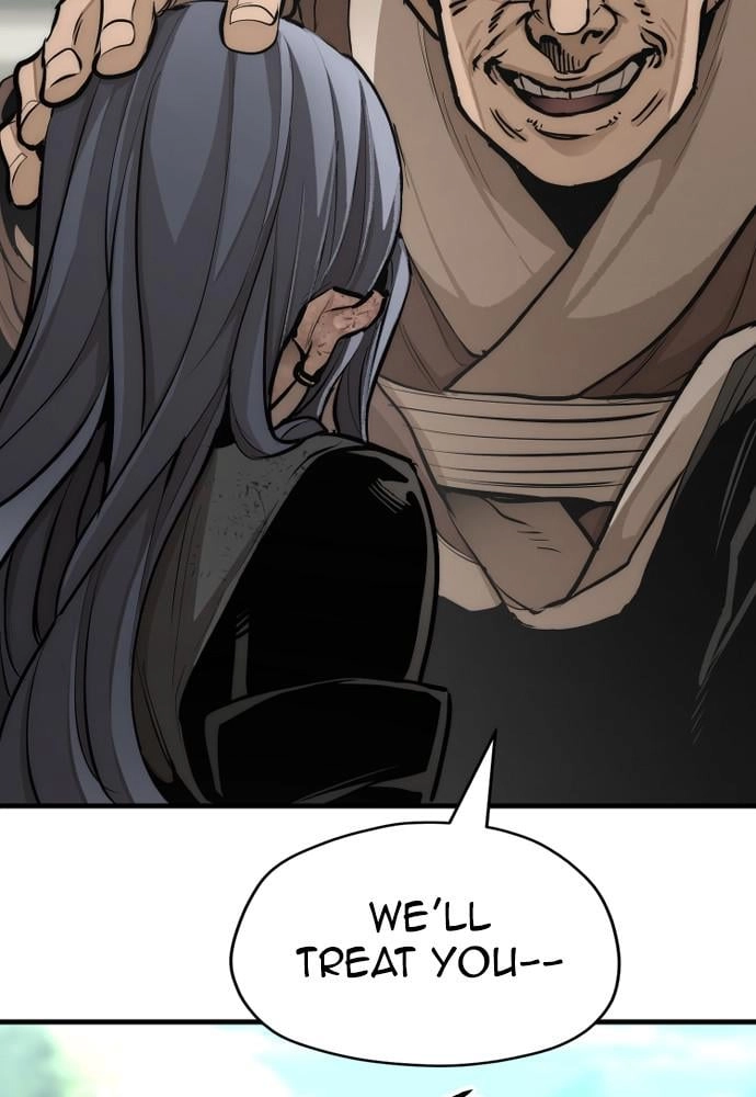 Murim RPG Simulation Chapter 47 Page 179