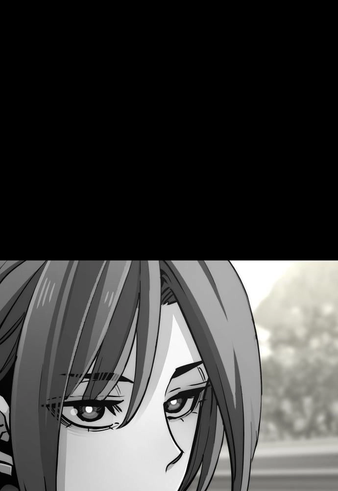Murim RPG Simulation Chapter 47 Page 33