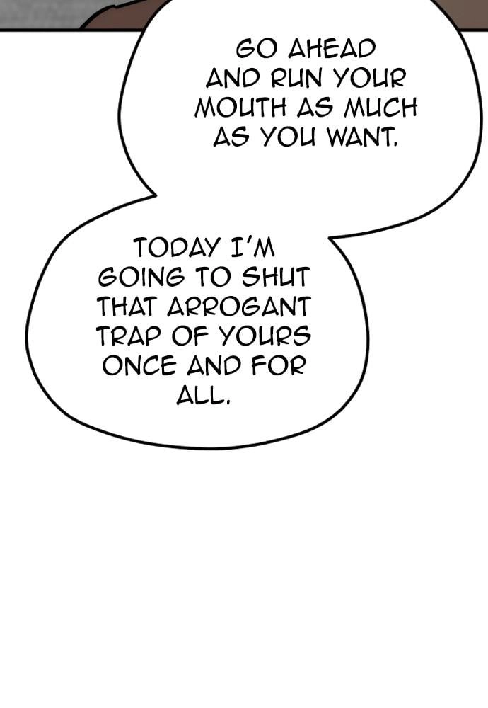 Murim RPG Simulation Chapter 47 Page 19