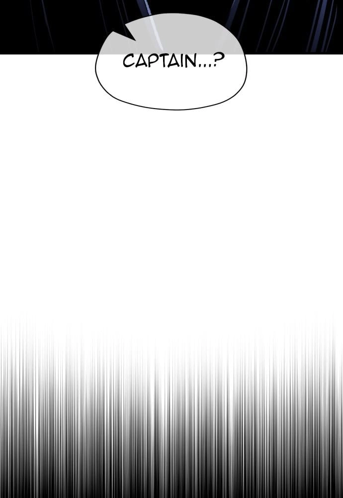 Murim RPG Simulation Chapter 47 Page 220