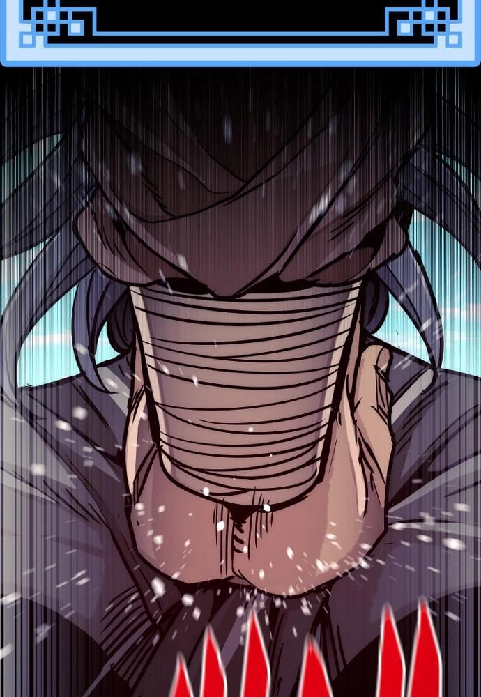 Murim RPG Simulation Chapter 47 Page 99
