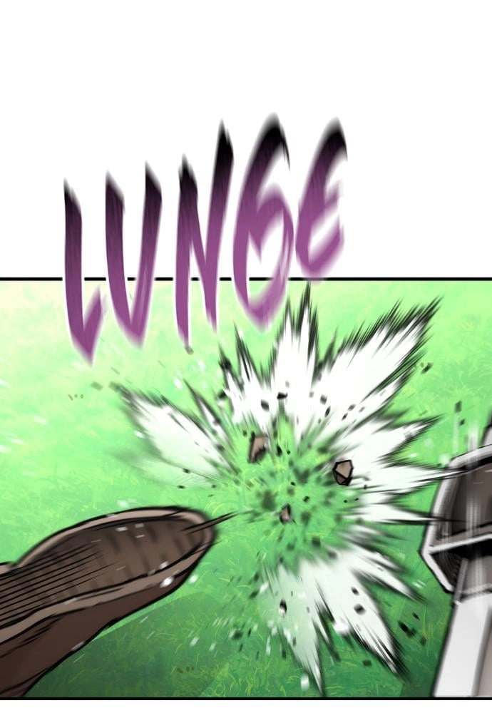 Murim RPG Simulation Chapter 47 Page 120