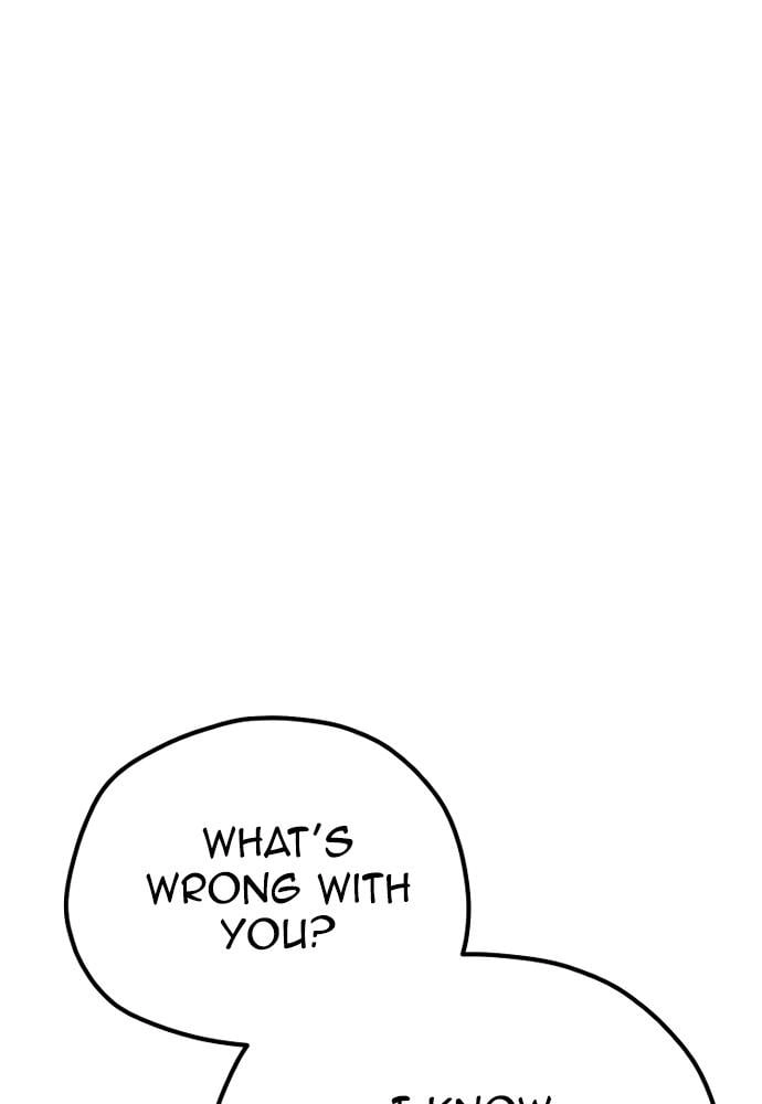 Murim RPG Simulation Chapter 47 Page 87