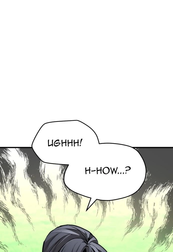 Murim RPG Simulation Chapter 47 Page 146
