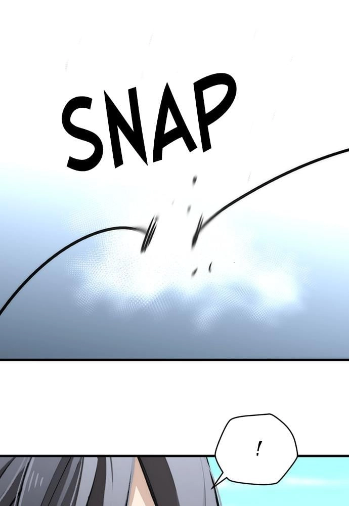 Murim RPG Simulation Chapter 47 Page 51