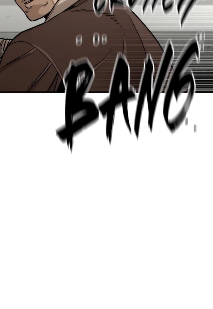 Murim RPG Simulation Chapter 47 Page 208